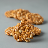 Nut chikki product image variation 4