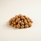 Nut-jaggery product image variation 1