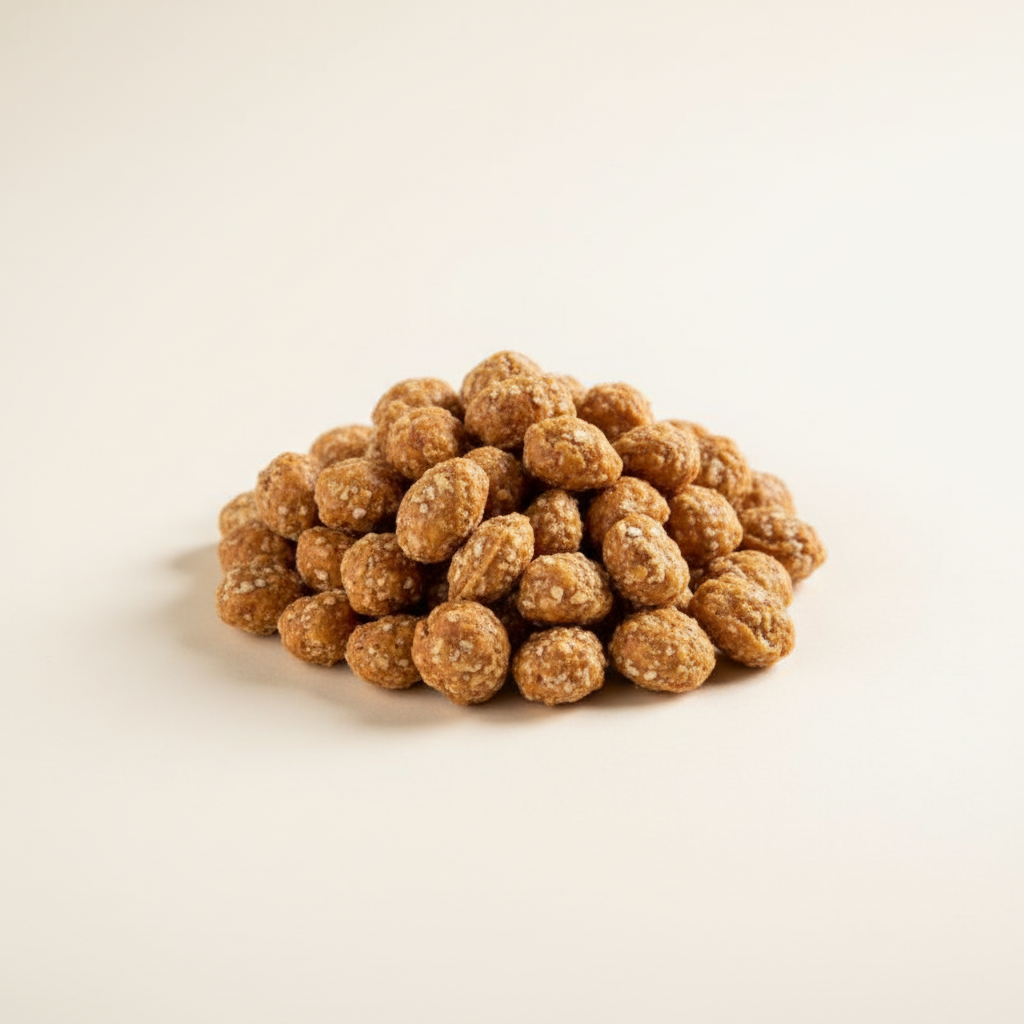 Nut-jaggery product image variation 1