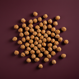 Nut-jaggery product image variation 3