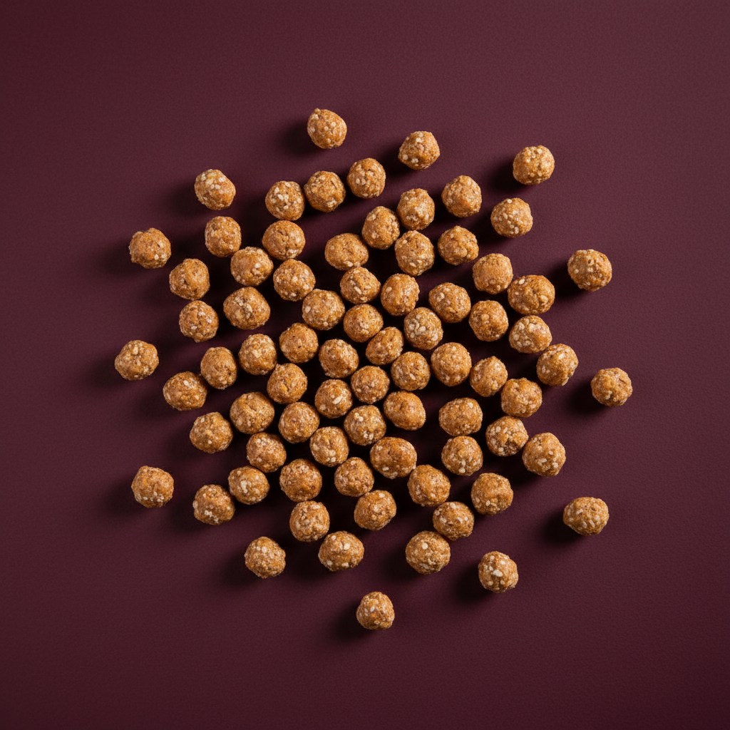 Nut-jaggery product image variation 3