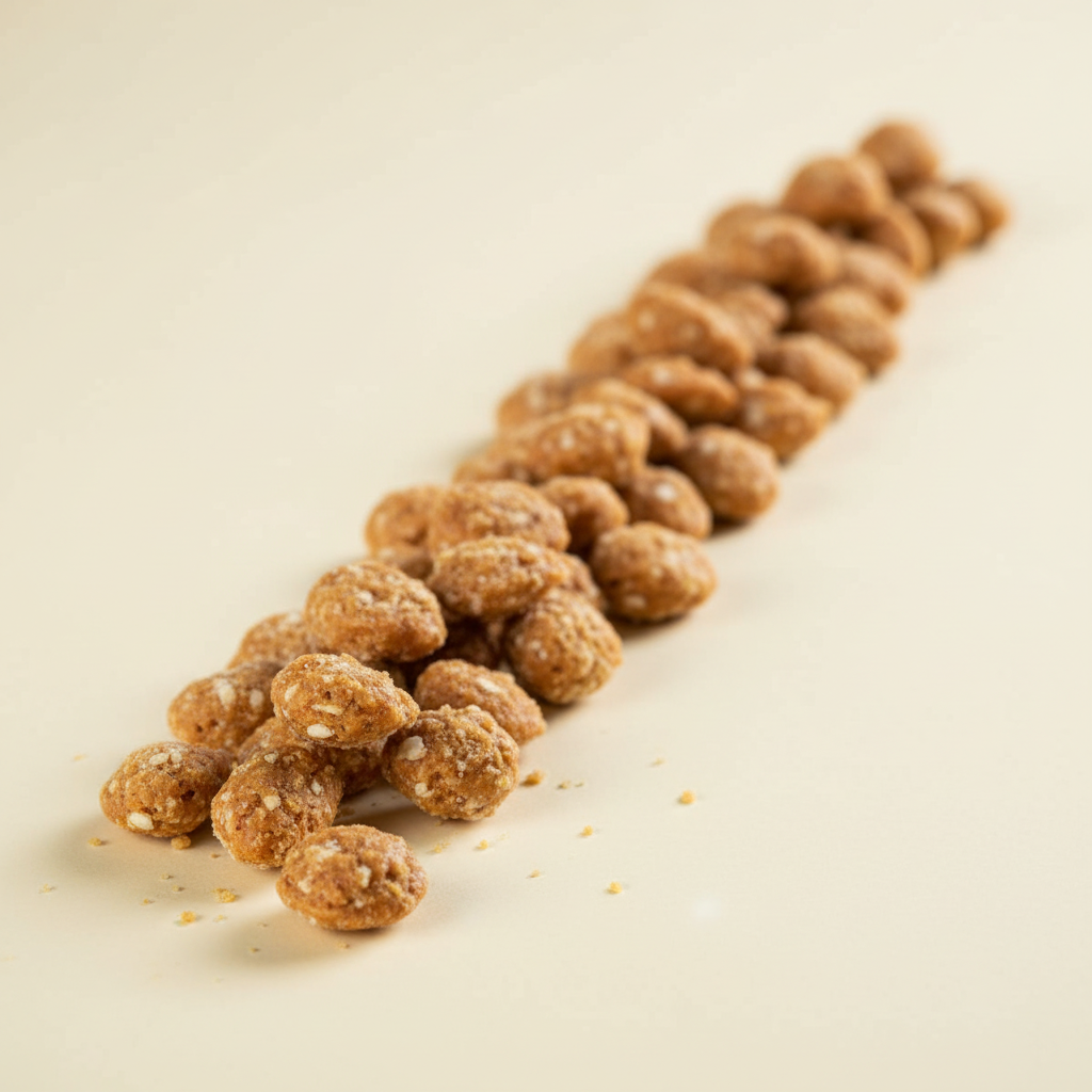Nut-jaggery product image variation 4