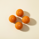 Orange laddu product image variation 3