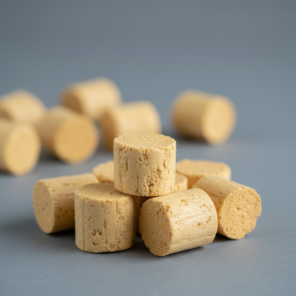 Pale golden sweet product image variation 2