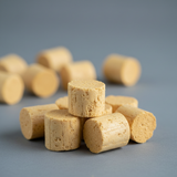 Pale golden sweet product image variation 2