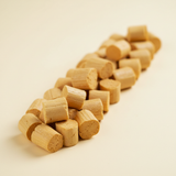 Pale golden sweet product image variation 4