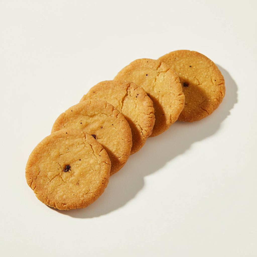 Papdi mathi product image variation 1