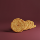 Papdi mathi product image variation 2