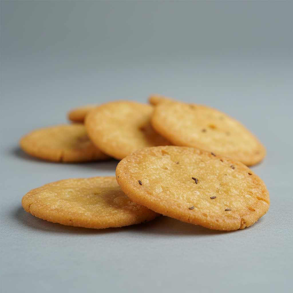 Papdi mathi product image variation 4