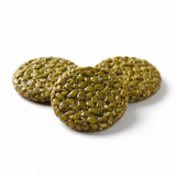 Pistachio sweet product image variation 1