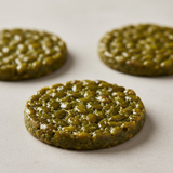 Pistachio sweet product image variation 3