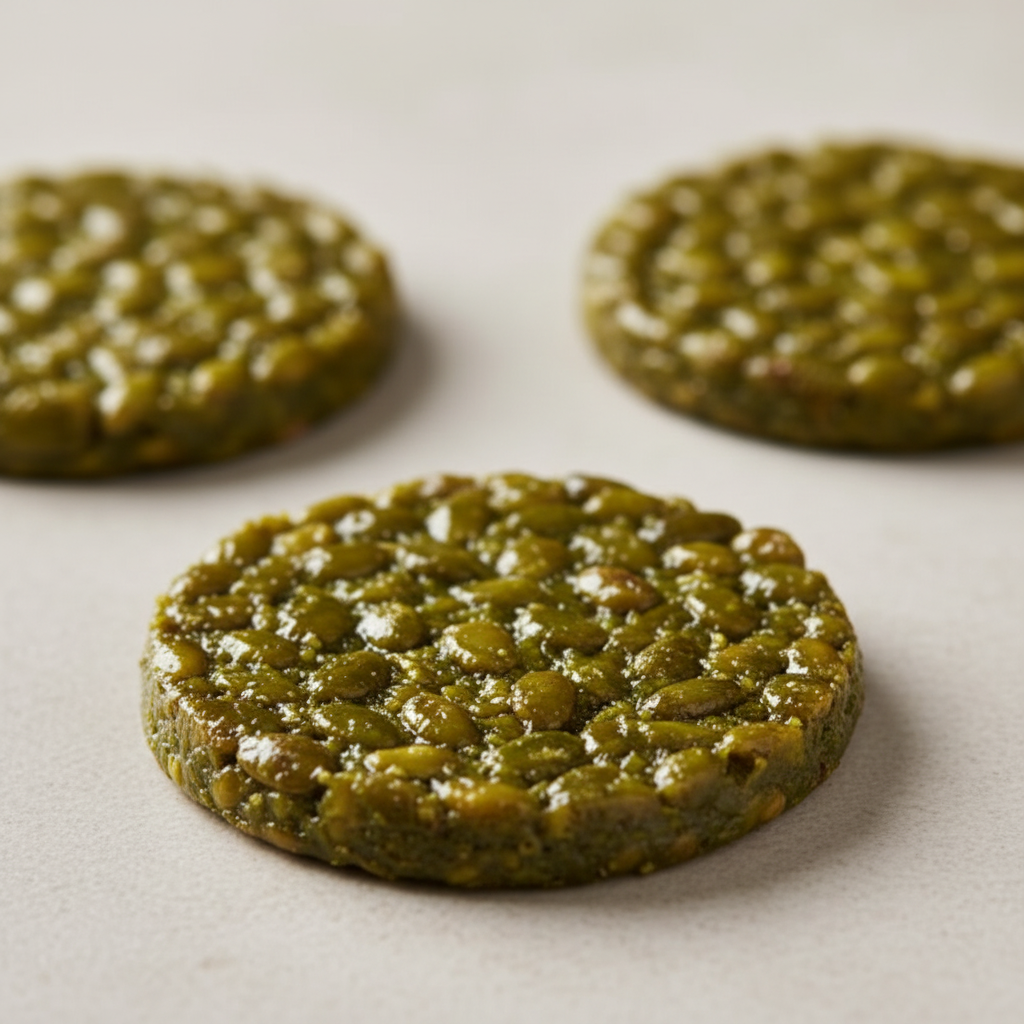 Pistachio sweet product image variation 3