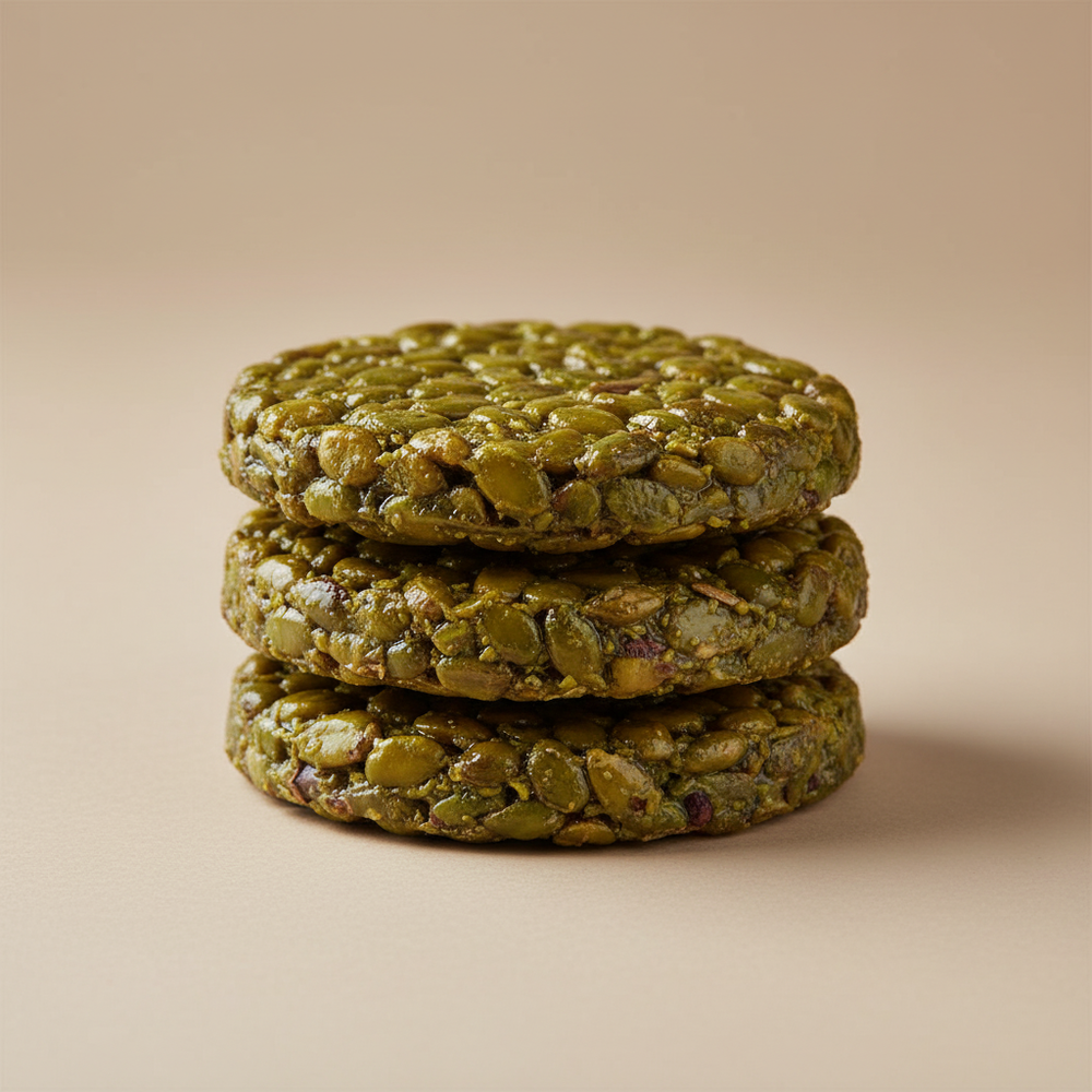 Pistachio sweet product image variation 4