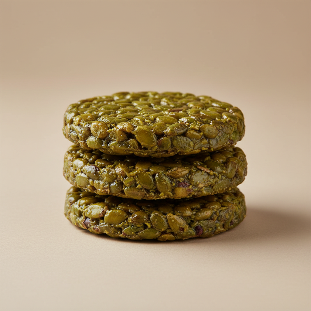 Pistachio sweet product image variation 4
