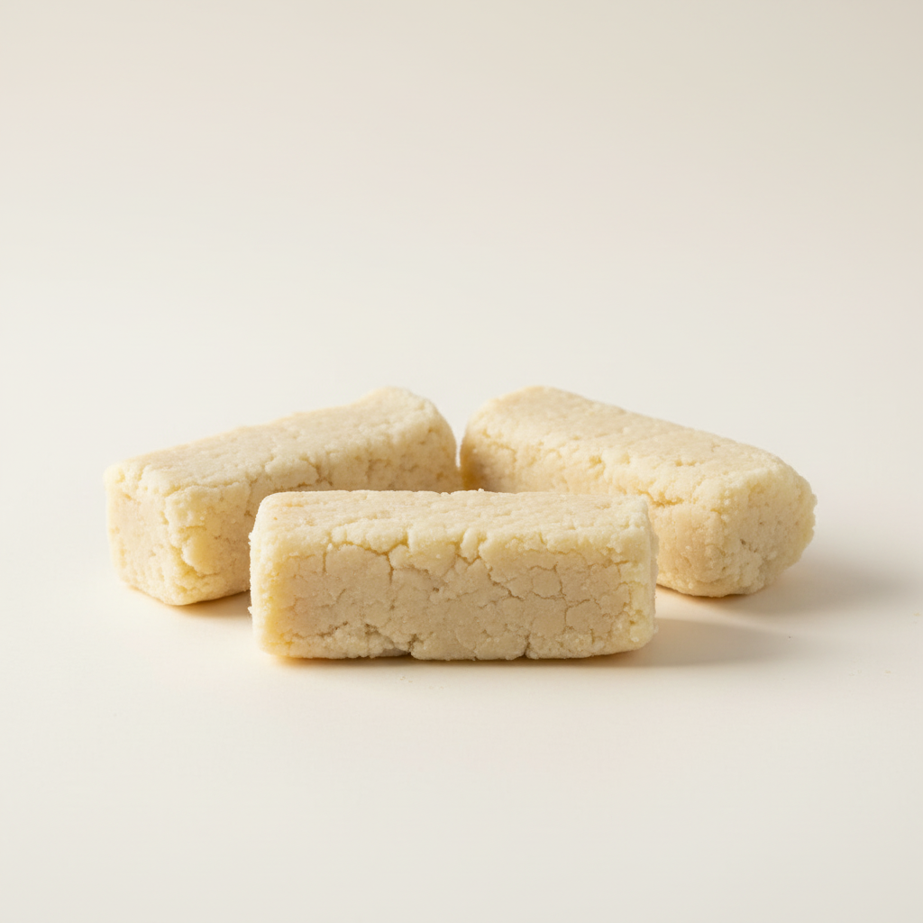Plain bhuga product image variation 1