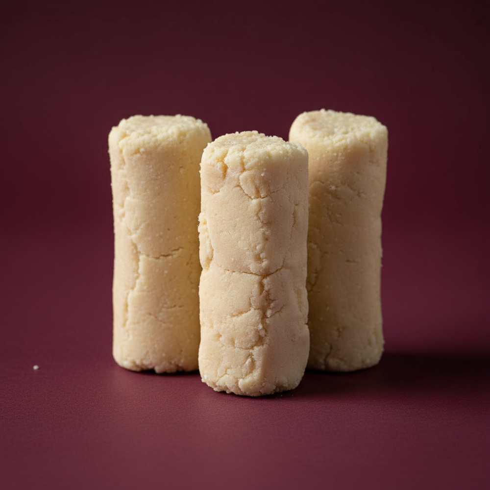 Plain bhuga product image variation 2