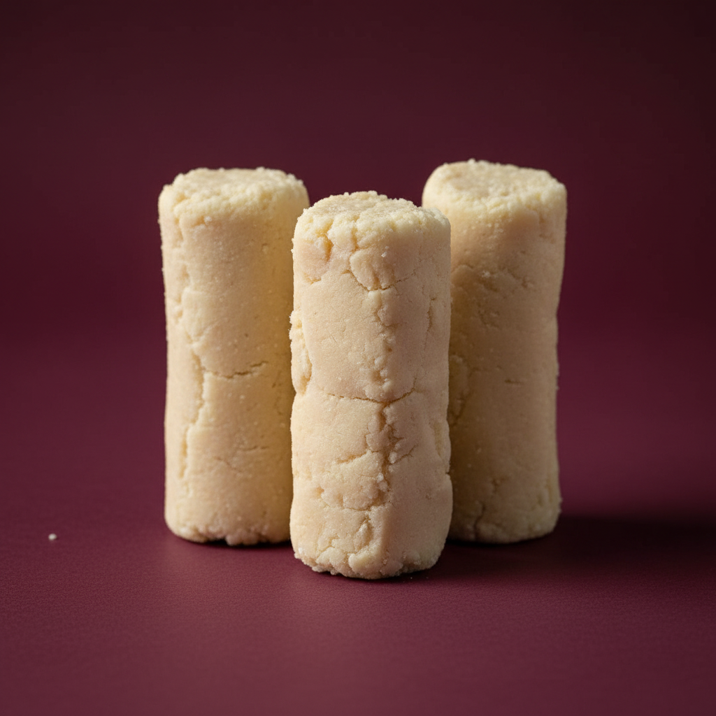 Plain bhuga product image variation 2