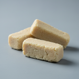 Plain bhuga product image variation 4