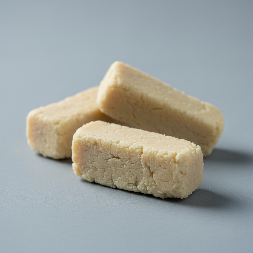 Plain bhuga product image variation 4