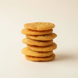 Product image variation 1