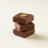 Product image variation 1