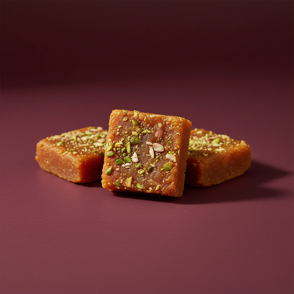 Product image variation 1
