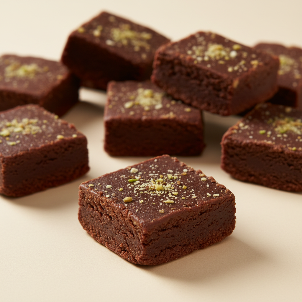 Product image variation 2