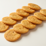Product image variation 3