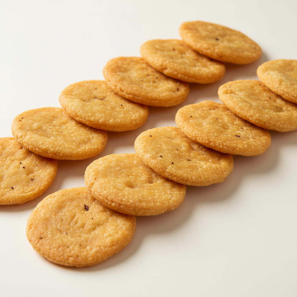 Product image variation 3