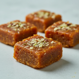 Product image variation 3