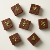 Product image variation 3