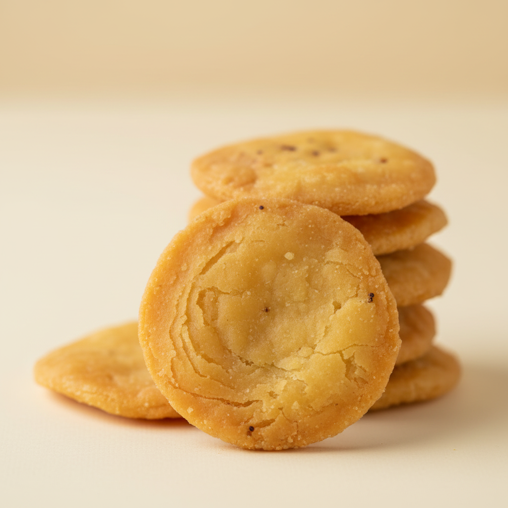Product image variation 4
