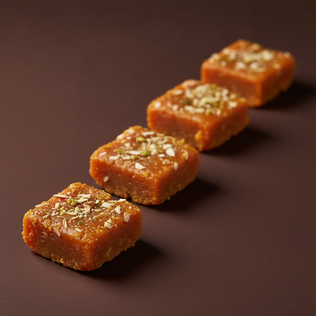 Product image variation 4