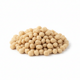 Roasted snack product image variation 1