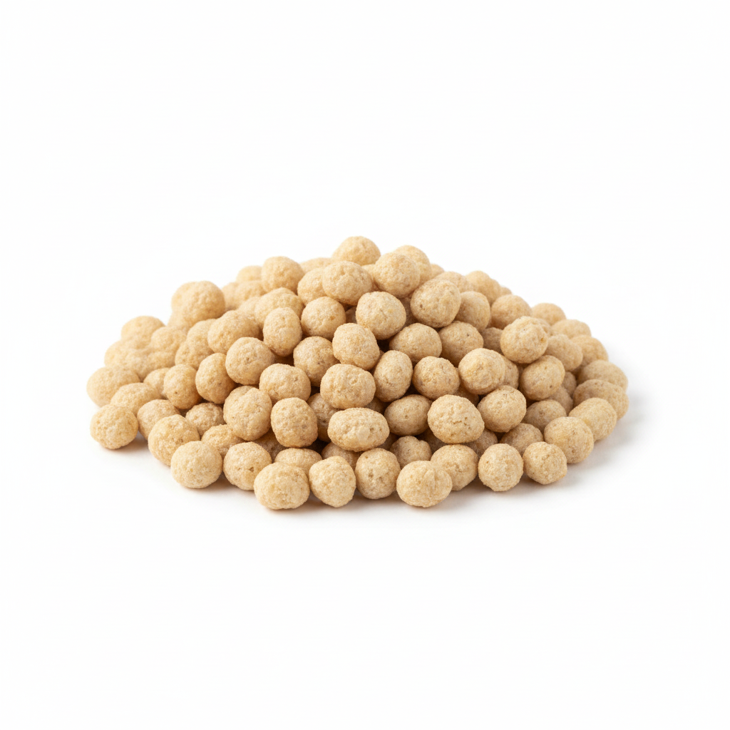 Roasted snack product image variation 1