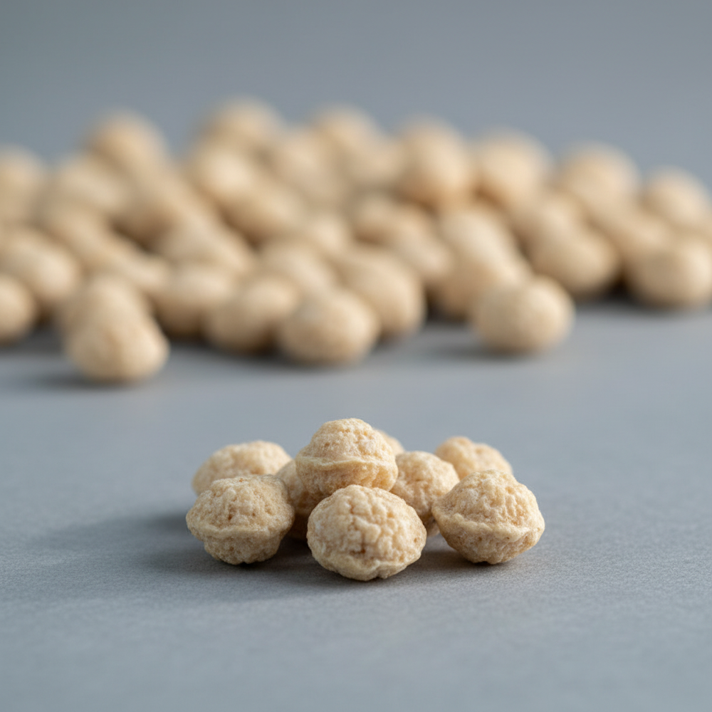 Roasted snack product image variation 2