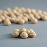 Roasted snack product image variation 2