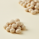 Roasted snack product image variation 4