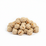 Sesame gur revdi product image variation 1