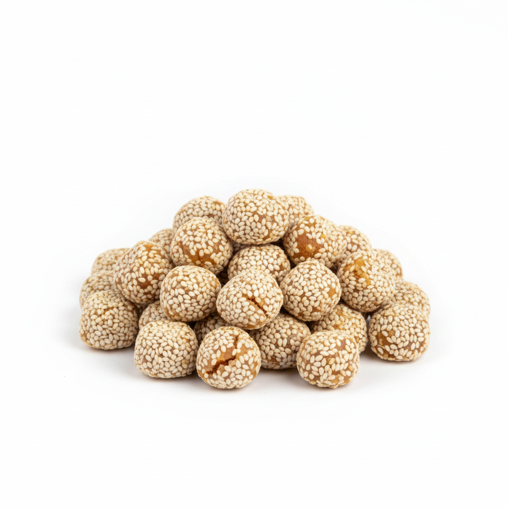 Sesame gur revdi product image variation 1