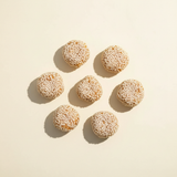 Sesame gur revdi product image variation 3