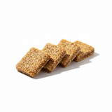 Sesame sweet bar product image variation 1