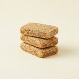 Sesame sweet bar product image variation 4