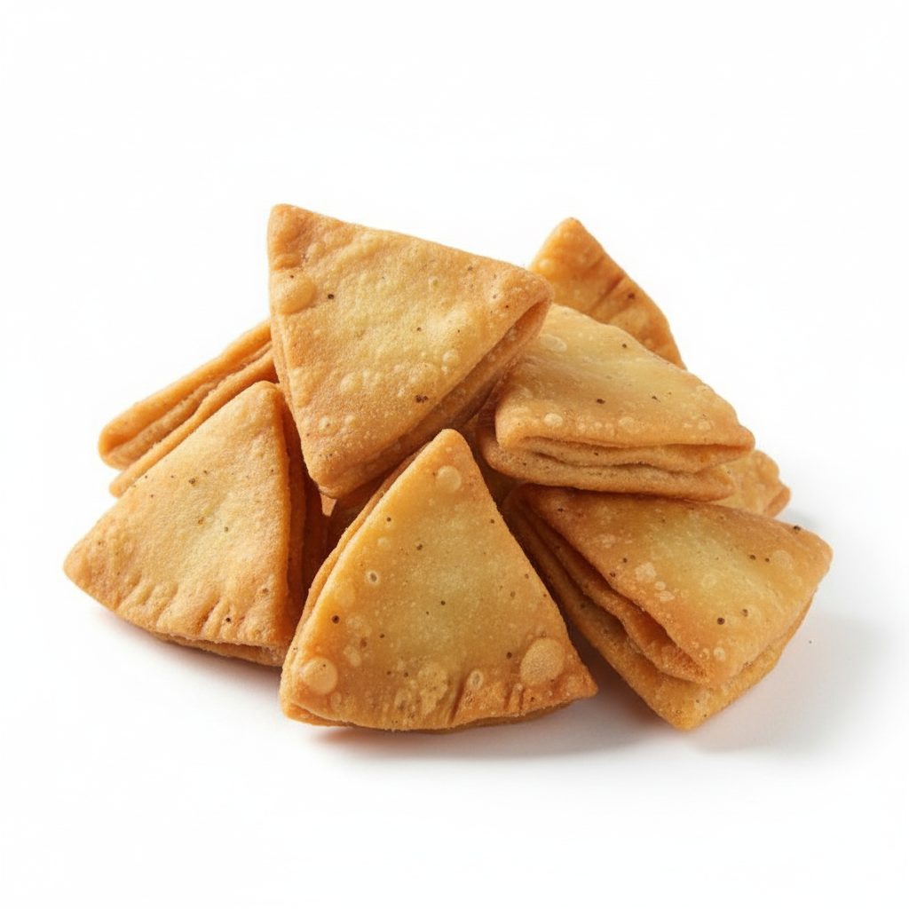 Tikoni mathi product image variation 1