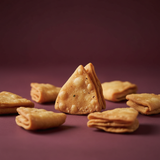 Tikoni mathi product image variation 2