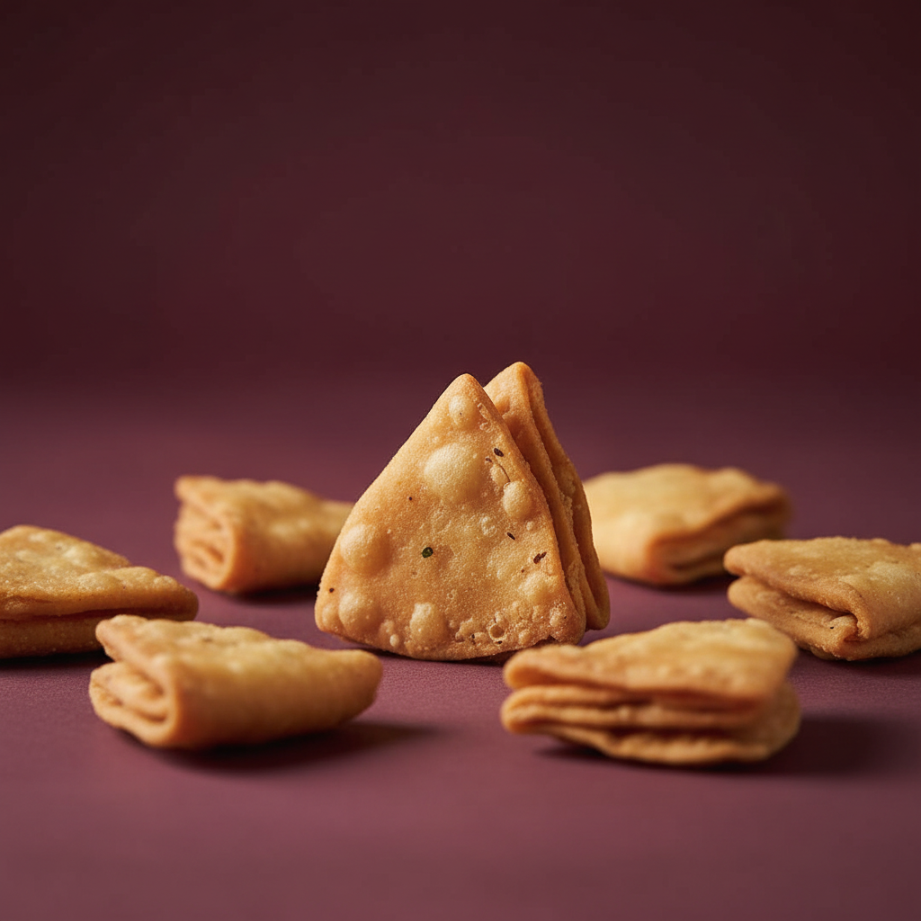 Tikoni mathi product image variation 2