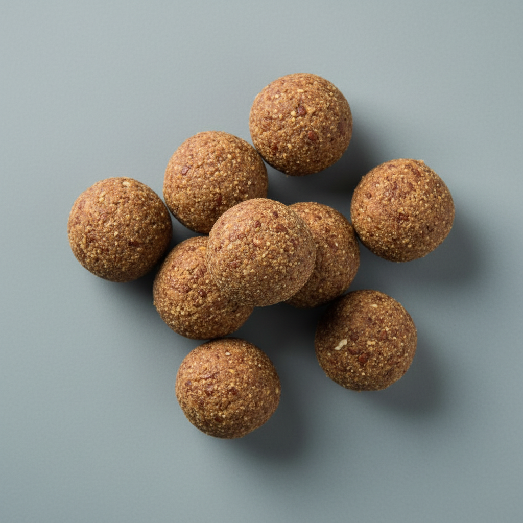 Top-down product image