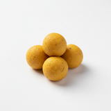 Yellow ladoo product image variation 1