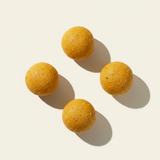 Yellow ladoo product image variation 3